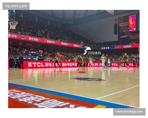 山东男篮胜利战术深度分析及其成功背后的关键因素