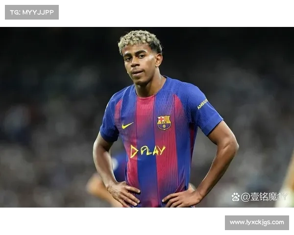 巴萨10号球员年薪与赛场表现的真实情况大揭秘