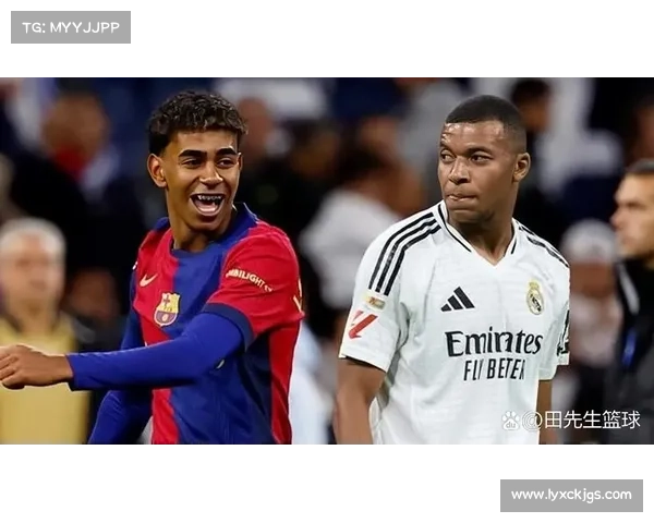 巴萨荣膺国王杯历史冠军次数最多球队 领先各大豪门