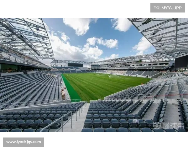 巴西联赛新赛季各大球队目标解析与争冠前景展望