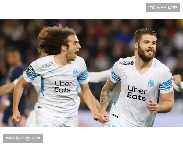 巴黎圣日耳曼与马赛激战全程回顾 法甲巅峰对决引爆激情四射