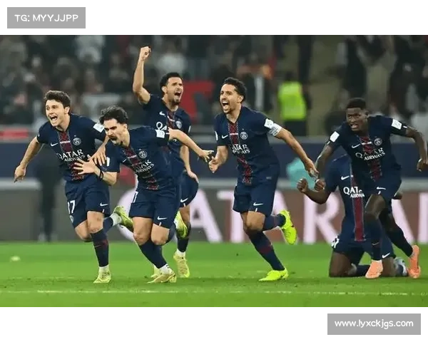 巴黎圣日耳曼球员忠诚度的演变与辉煌时期的流动性分析