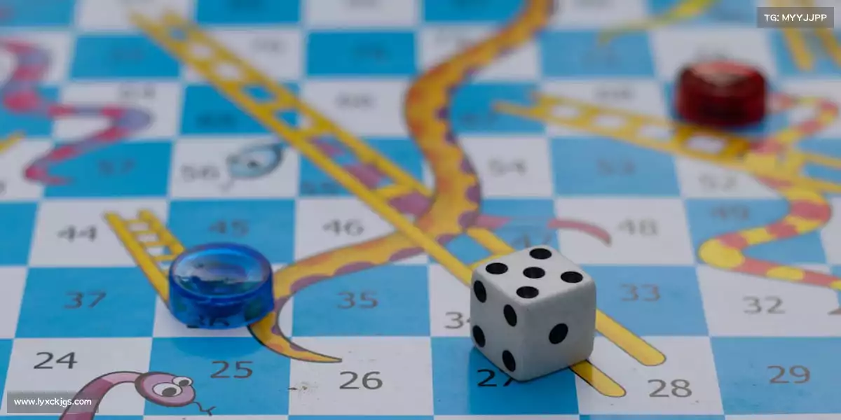 九游会网页——以游戏之名,连接全球玩家!